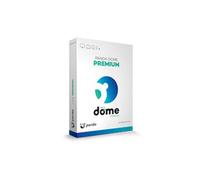 Antivirus Panda Dome Premium 1 licenza 2 anni download