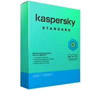 Antivirus Standard 3 PC 1 ANNO | Ultima versione