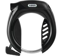 ANTIVOL ABUS PRO TECTIC 4960 nero senza prezzo di riserva