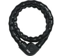 ANTIVOL ABUS Steel-O-Flex 950/100