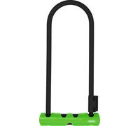 ANTIVOL ABUS Ultra 410/170HB230 SH34 + Cobra 10/120