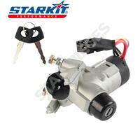 Antivol Direzione Contattore Avviamento Neiman VOLKSWAGEN LT 1996-2006