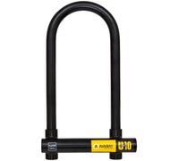 Antivol U FORCE 10 95 X 330 Modèle DF 95/330 AUVRAY UFD95330