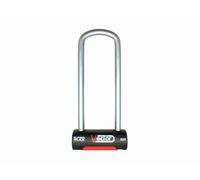 ANTIVOL U SUPER MAX VECTOR SRA 88 x 270 mm / 1063523