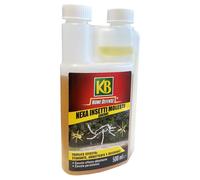 Antizanzare a triplice effetto 500ml Nexa