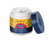 Prep - PREP Sos Irritazioni - Crema Dermoprotettiva 75 ml