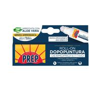 Antizanzare dopopuntura roll-on Prep 15 ml
