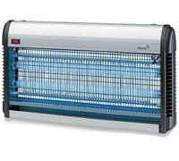 Antizanzare elettrico con lampada zanzariera elettrica anti zanzare trappola