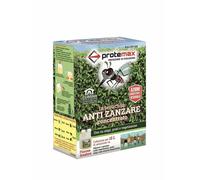 ANTIZANZARE LIQUIDO CONCENTRATO lt 1