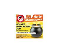Antizanzare Portatile Innovativo Evaporatore Di Piastrine Insetto Repellenti, Grazie Al Brevettato Sistema Di Riscaldamento Del Fornelletto Senza Fiamma. Completa Di 1 Cartuccia + 3 Piastrine Copre Efficacemente Un'Area Di Circa 20 Mq.