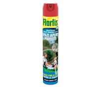 Antizanzare spray 8 ore senza punture 750 ml