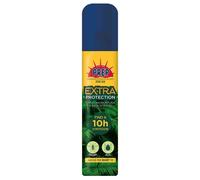 Antizanzare spray IR30 antipuntura 100 ml Multicolore