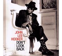 Antje Duvekot - Big Dream Boulevard by Antje Duvekot (2006) Audio CD