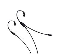 Antlion Audio Cavo microfono Kimura (MMCX)