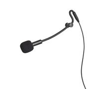 Antlion Audio ModMic USB 2