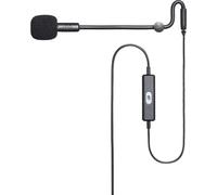 AntLion ModMic USB 2 PC Microfono