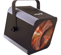 Antoc - Faro LED Nyx, motivo: fiore