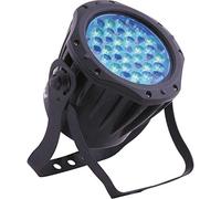 Antoc - Faro LED PAR - 64 Outdoor