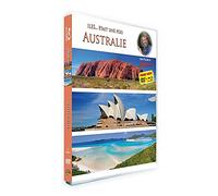 Antoine : Australie