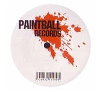 Antoine Clamaran - Antoine Clamaran - Take Off (the Remixes)