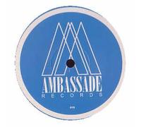 Antoine Clamaran - Keep On Tryin' (Part 2)