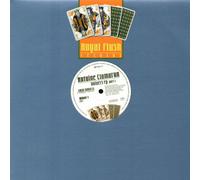 Antoine Clamaran - Univers Part 1