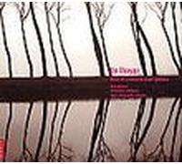 Antoine De Lhoyer - Duos & Concerto Pour Guitare - Cd