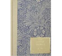 Antoine De Saint-Exupery De Saint The Little Prince (Heritage (Copertina rigida)