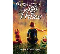 The Little Prince