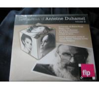 Antoine Duhamel - Le Cinema d'Antoine Duhamel, Vol. 2