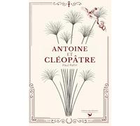 Antoine et Cléopâtre