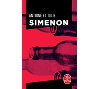 Antoine et Julie: 32210