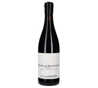 Antoine Jobard Beaune AOC 1er Cru Les Montrevenots 2020 0,75 ℓ