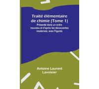 Antoine Laurent The Tell-Tale: An Original Collection of Moral and A (Tascabile)