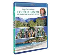 Antoine, les indiens