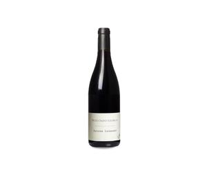 Antoine Lienhardt Nuits-Saint-Georges 2023