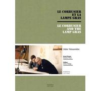 Antoine Picon Didier Teissonniere Arth Le Corbusier and the G (Copertina rigida)