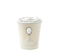 Antoinette - Candela profumata Les Intemporels 55 g