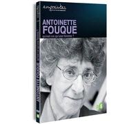 Antoinette fouque, qu'est ce qu'une femme?