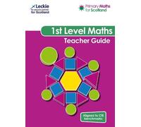 Antoinette Irwin Linda Lapere Scott Morrow Carol Lyo First Level Tea (Tascabile)