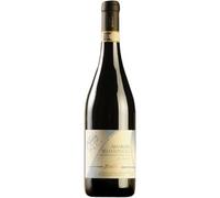 ANTOLINI Amarone Della Valpolicella Classico "Moropio" 2021 Docg Cl 75