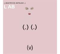 Antolini Beatrice - L'Ab