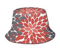 Antolini,Charly Jazz Power - Cookin'