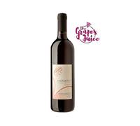 ANTOLINI VALPOLICELLA CLASSICO 2023 6BT VINO ROSSO DOC VENETO