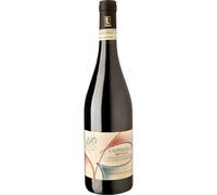 Antolini Valpolicella Classico Superiore Ripasso