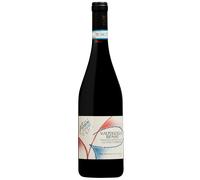 Antolini Valpolicella Ripasso DOC Classico Superiore 2022