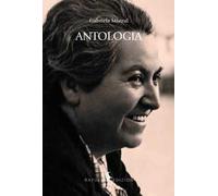 Antologia