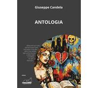 Antologia
