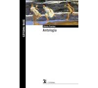 Antología