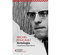 Antologia. L'impazienza della libertà